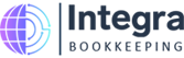 Integra Bookkeeping